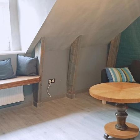 Old Town Cute Flat 2 Beds 2 Baths Apartment Riga Ngoại thất bức ảnh