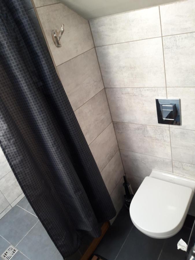Old Town Cute Flat 2 Beds 2 Baths Apartment Riga Ngoại thất bức ảnh