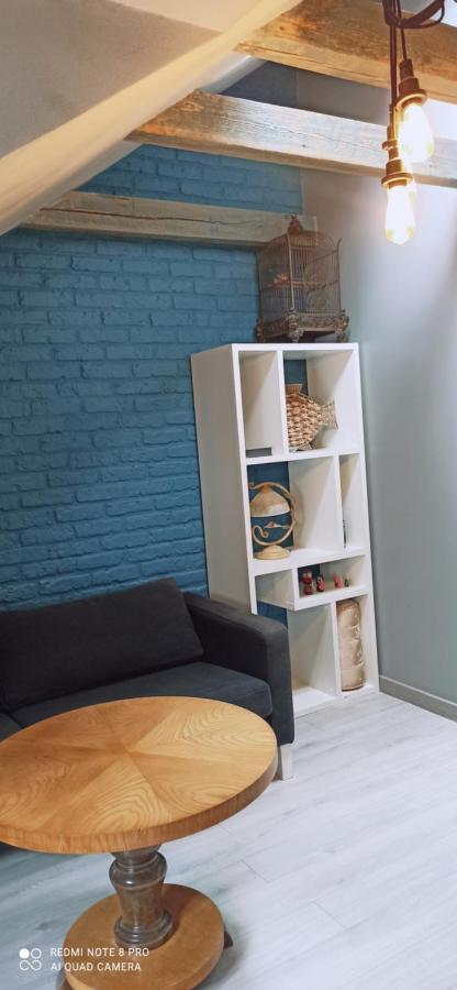 Old Town Cute Flat 2 Beds 2 Baths Apartment Riga Ngoại thất bức ảnh
