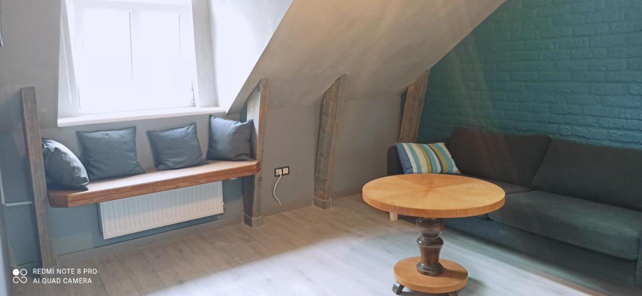 Old Town Cute Flat 2 Beds 2 Baths Apartment Riga Ngoại thất bức ảnh